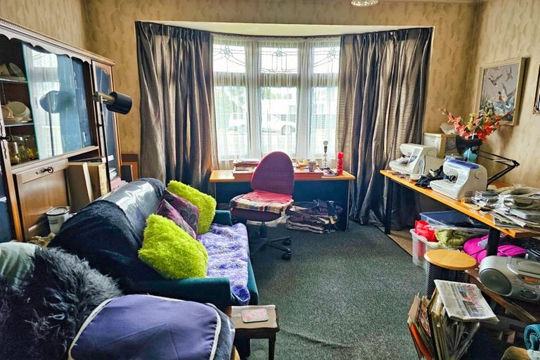 Photo of property in 301 Ness Street, Appleby, Invercargill, 9812