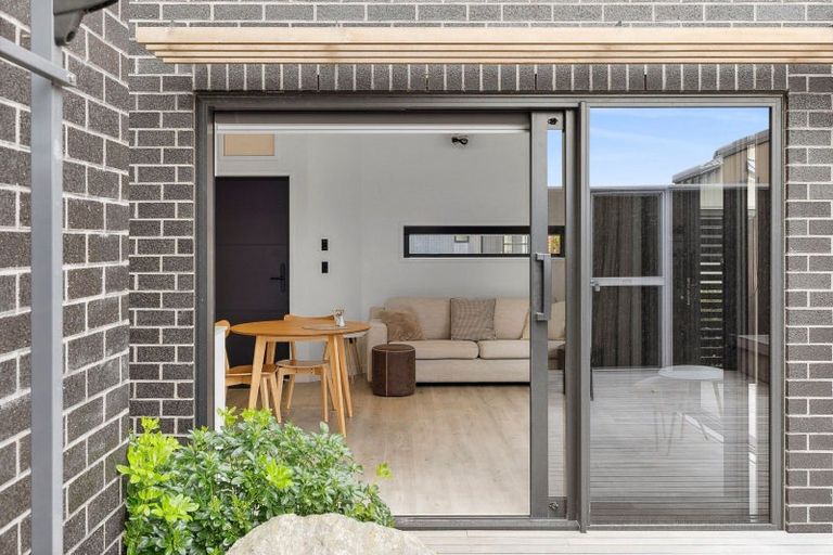 Photo of property in 35 Campbell Road, Wanaka, 9305