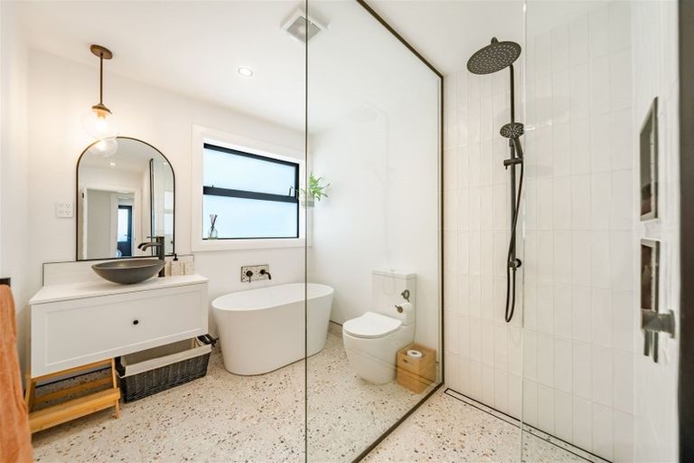 Photo of property in 718 Moonshine Hill Road, Moonshine Valley, Porirua, 5381