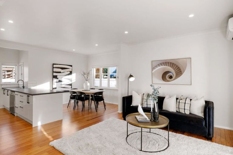 Photo of property in 20 Thames Street, Claudelands, Hamilton, 3214