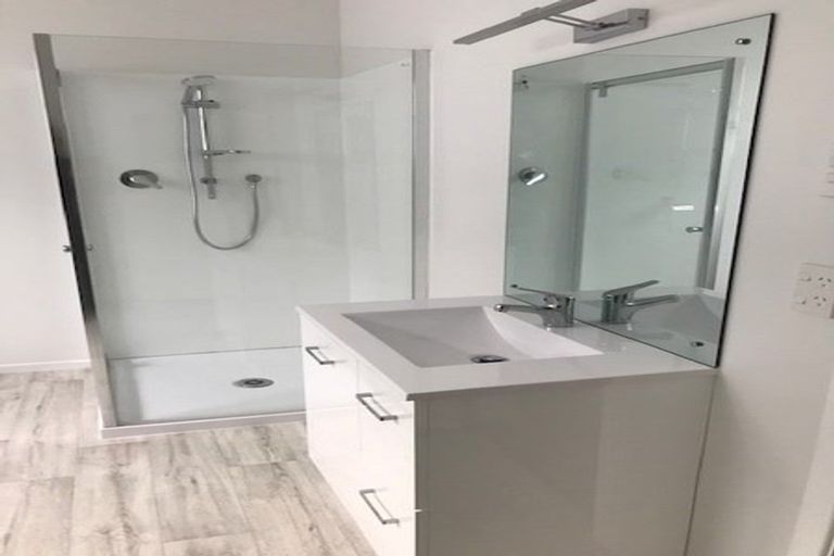 Photo of property in 28 Ross Street, Kilbirnie, Wellington, 6022