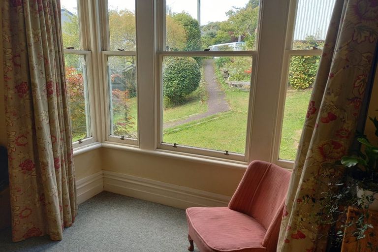 Photo of property in 13 Walton Street, Kaikorai, Dunedin, 9010