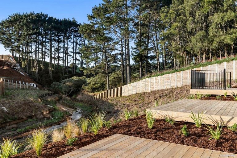 Photo of property in 55 Oopunga Road, Pukekohe, 2120