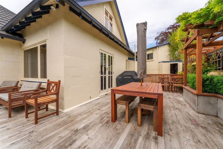 Photo of property in 8 Stour Street, Oamaru, 9400