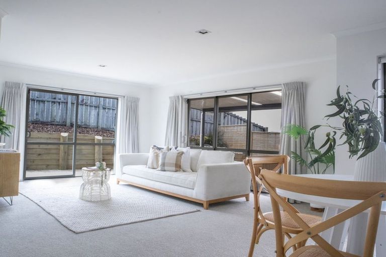 Photo of property in 16 Madison Place, Morningside, Whangarei, 0110