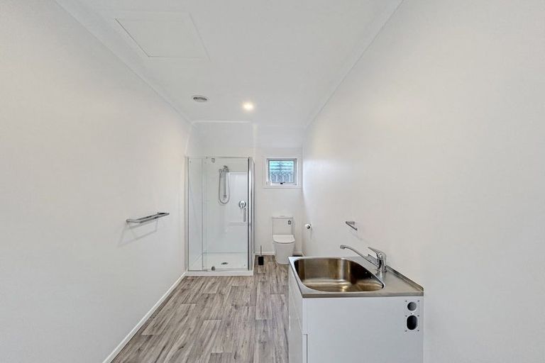 Photo of property in 379 Herbert Street, Windsor, Invercargill, 9810