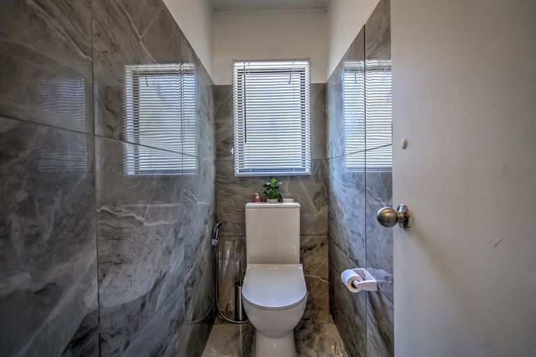 Photo of property in 4 Kenney Crescent, Fairfield, Hamilton, 3214