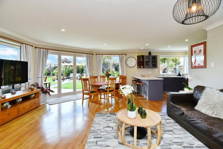 Photo of property in 16 Chester Street, Kaiapoi, 7630