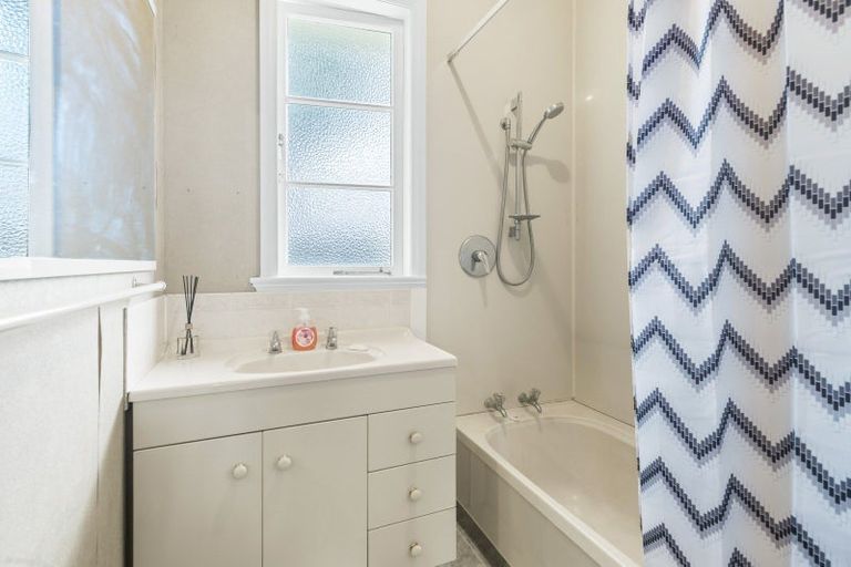 Photo of property in 7 George Street, Matamata, 3400