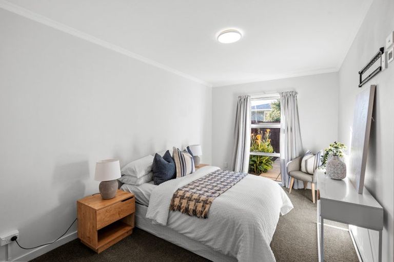 Photo of property in 3/48 Maxwell Street, Riccarton, Christchurch, 8041