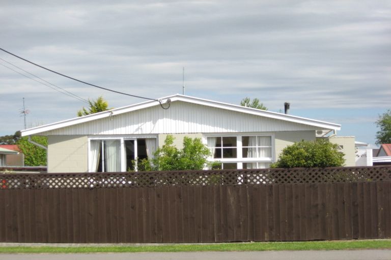 Photo of property in 53a Johns Road, Rangiora, 7400