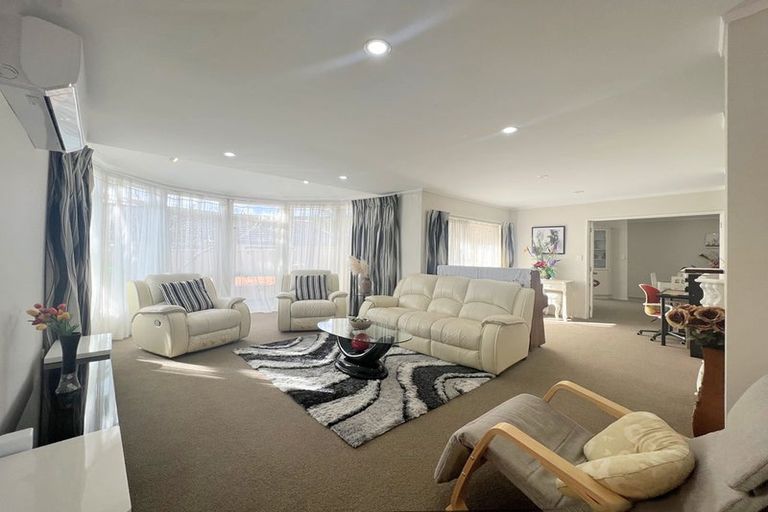 Photo of property in 116 Millhouse Drive, Northpark, Auckland, 2013