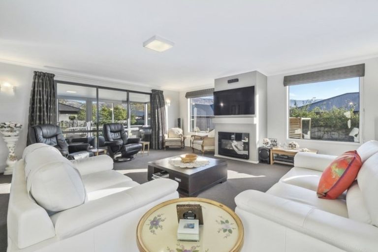 Photo of property in 7 Pioneer Court, Cromwell, 9310