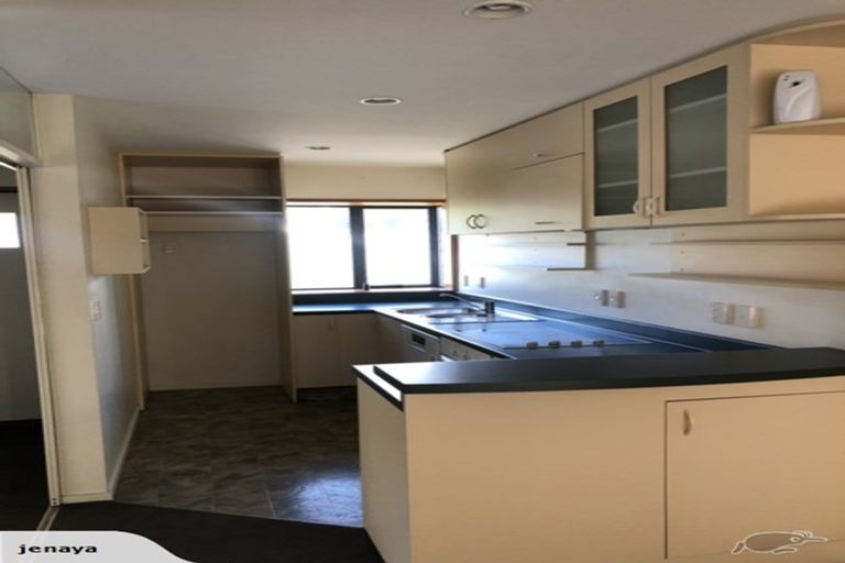 Photo of property in 1/11 Ayr Street, Riccarton, Christchurch, 8011