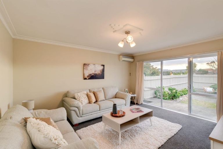 Photo of property in 118 Joy Street, Shirley, Christchurch, 8061