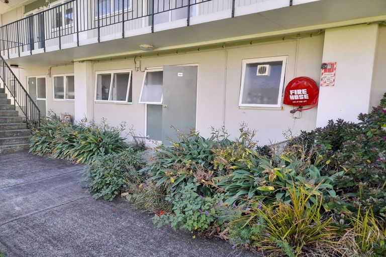 Photo of property in 3/23 Britannia Street, Petone, Lower Hutt, 5012