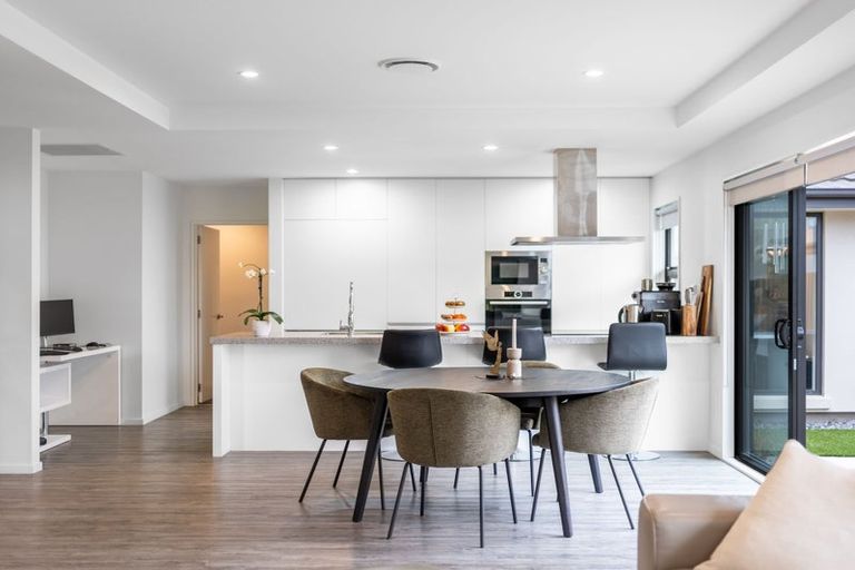 Photo of property in 150 Corsair Drive, Wigram, Christchurch, 8042