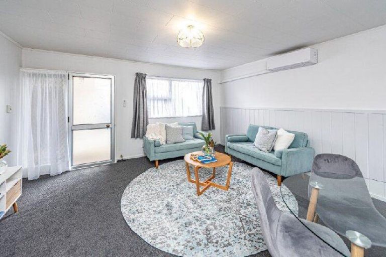 Photo of property in 33e Harrison Street, Whanganui, 4500
