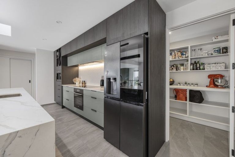 Photo of property in 11 Lily Way, Pyes Pa, Tauranga, 3112