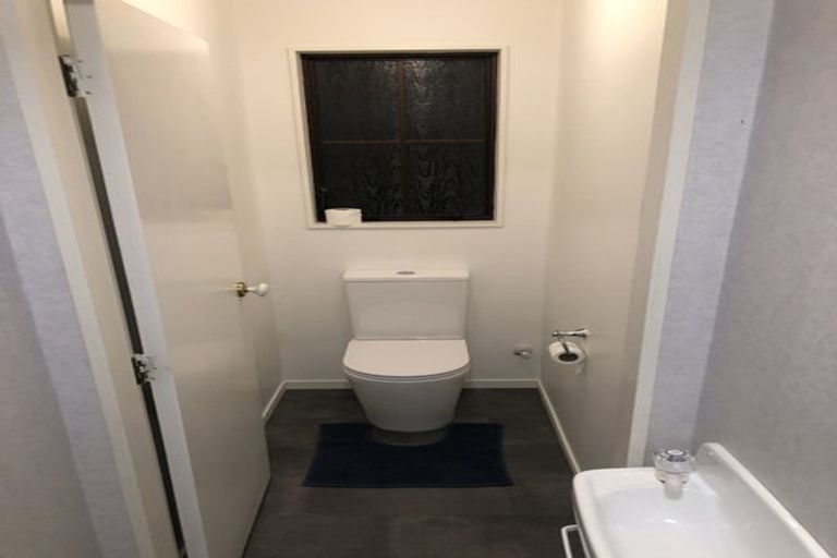 Photo of property in 20 Kaimanawa Street, Paraparaumu, 5032