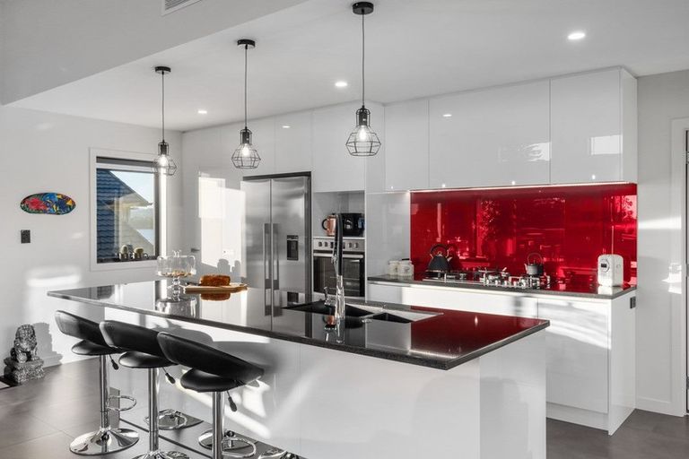 Photo of property in 62k Grace Road, Tauranga South, Tauranga, 3112