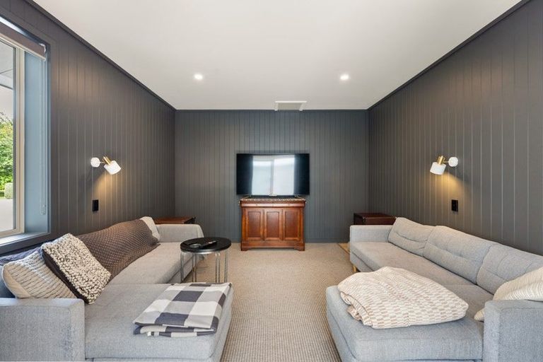 Photo of property in 134 Te Waka Road, Te Horo, Otaki, 5581