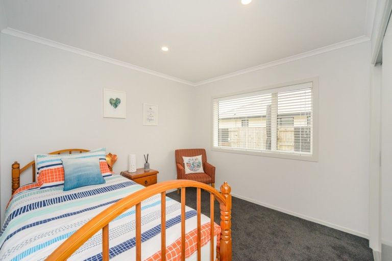Photo of property in 93a North Street, Palmerston North, 4410