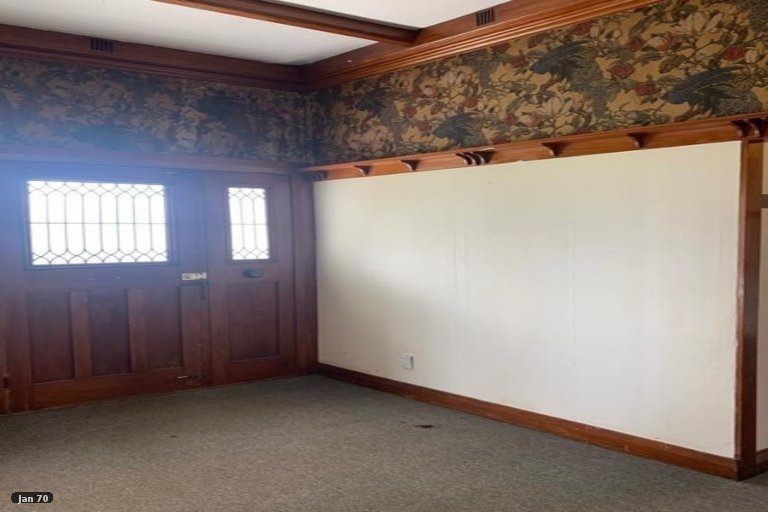 Photo of property in 85 Kolmar Road, Papatoetoe, Auckland, 2025