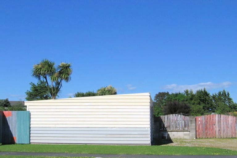 Photo of property in 2 James Street, Mangapapa, Gisborne, 4010