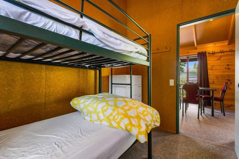 Photo of property in 5 Arawa Street, Ohakune, 4625