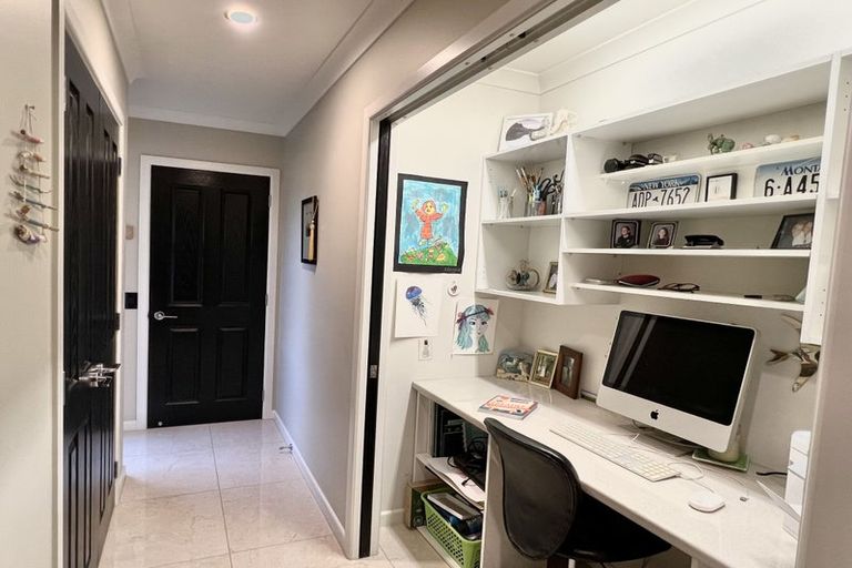 Photo of property in 4 Plumtree Lane, Stoke, Nelson, 7011