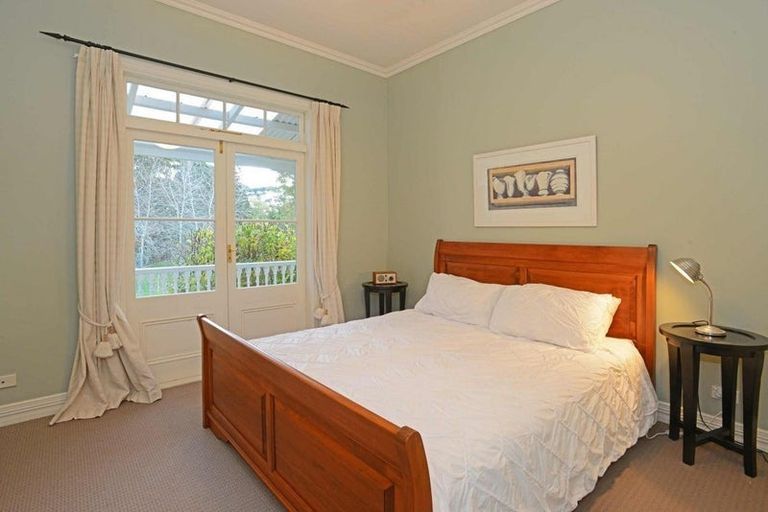 Photo of property in 285 Sutton Road, Drury, Papakura, 2584