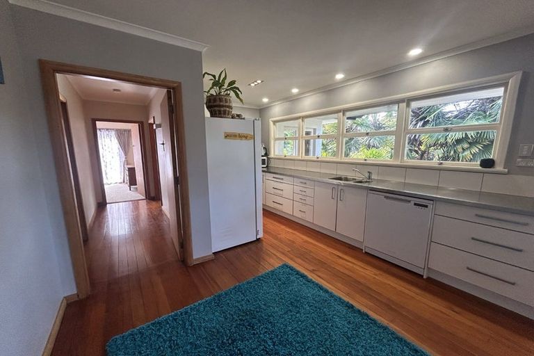 Photo of property in 32 Moutere Highway, Appleby, Richmond, 7081