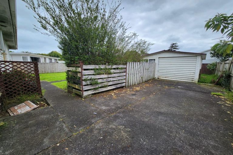 Photo of property in 11 Capella Place, Manurewa, Auckland, 2102