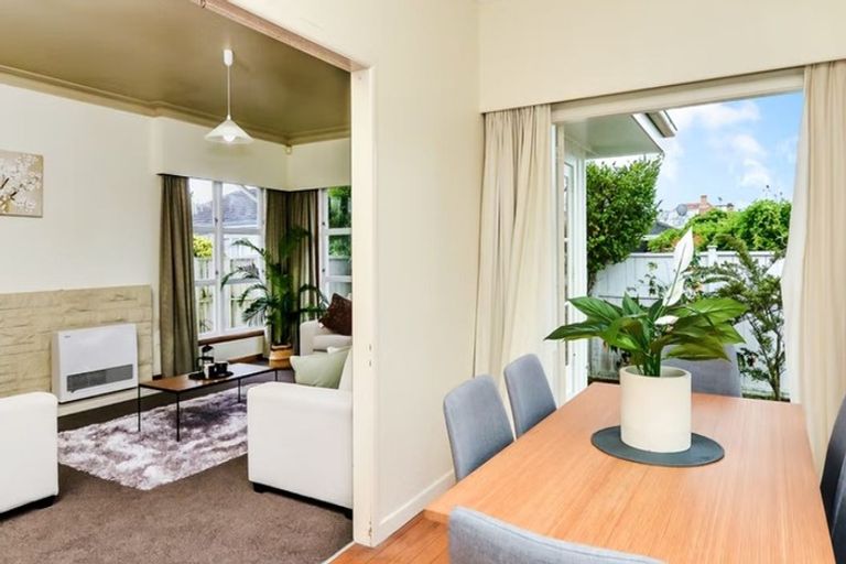 Photo of property in 394 Ulster Street, Beerescourt, Hamilton, 3200