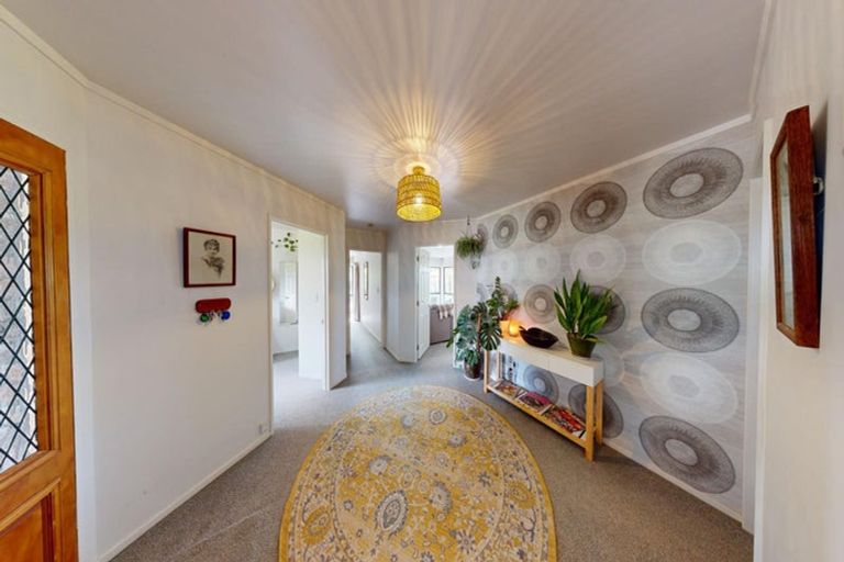 Photo of property in 79 Walkers Road, Longburn, Palmerston North, 4477