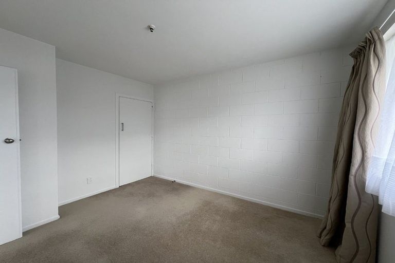 Photo of property in 1/99 Waltham Road, Sydenham, Christchurch, 8023