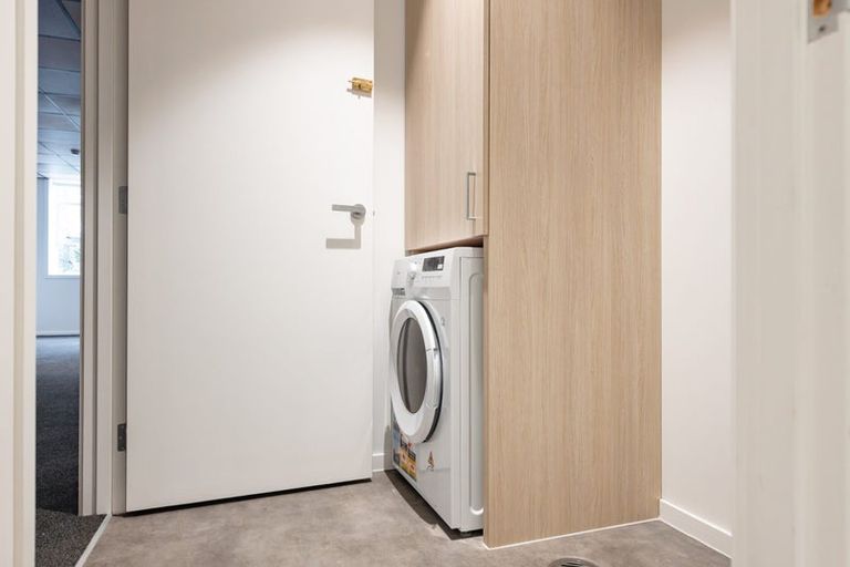 Photo of property in Education House (west), 180 Willis Street, Te Aro, Wellington, 6011