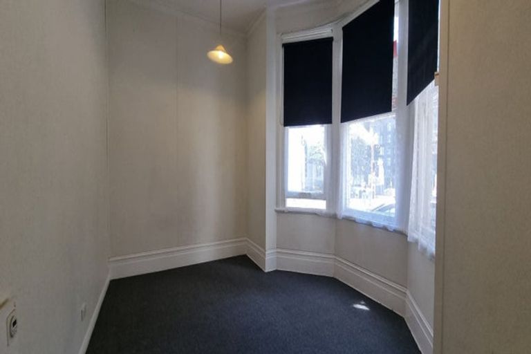 Photo of property in 202 Willis Street, Te Aro, Wellington, 6011