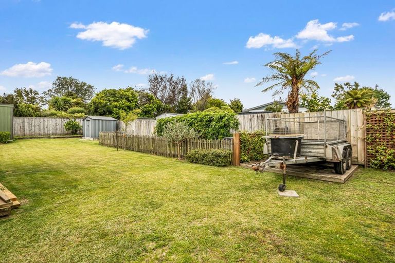 Photo of property in 31 Landscape Drive, Ngongotaha, Rotorua, 3010