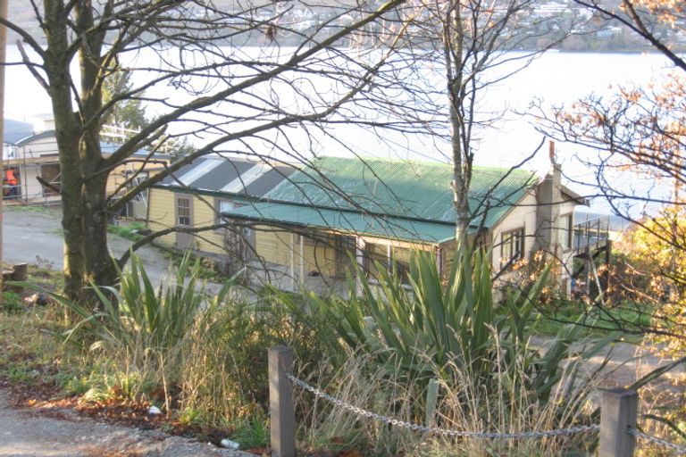 Photo of property in 217 Frankton Road, Queenstown, 9300