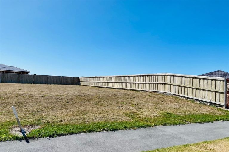 Photo of property in 16 Sheehan Street, Halswell, Christchurch, 8025