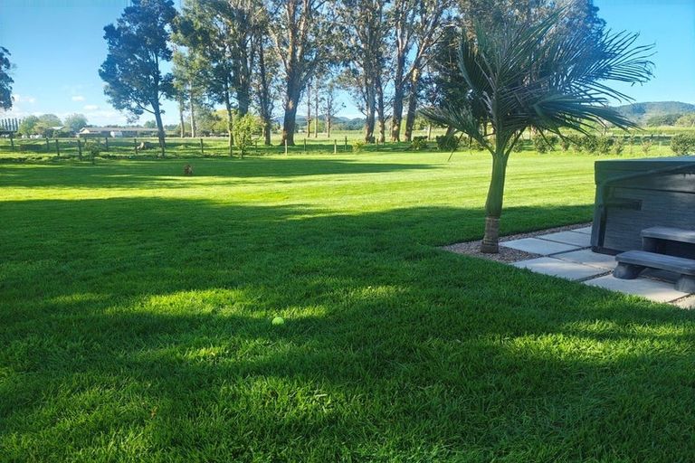 Photo of property in 831 Whitikahu Road, Whitikahu, Taupiri, 3792