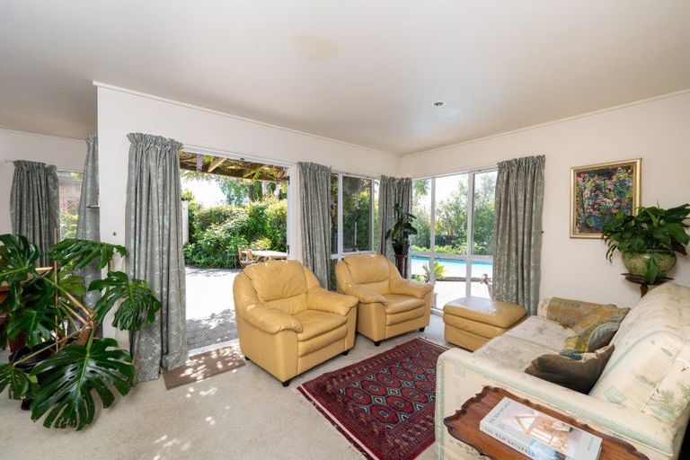 Photo of property in 32 Reeve Drive, Havelock North, 4130