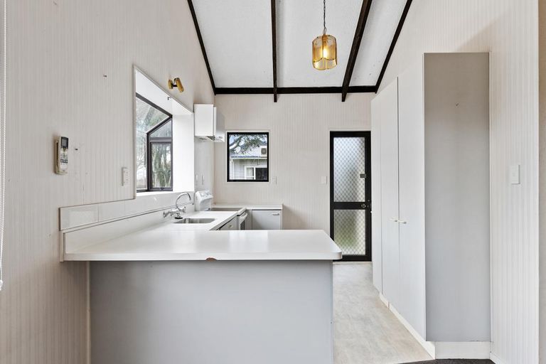 Photo of property in 2/428 Thames Street, Morrinsville, 3300