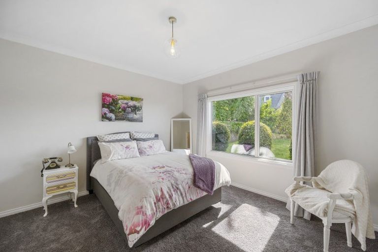 Photo of property in 20 Havelock Road, Hospital Hill, Napier, 4110