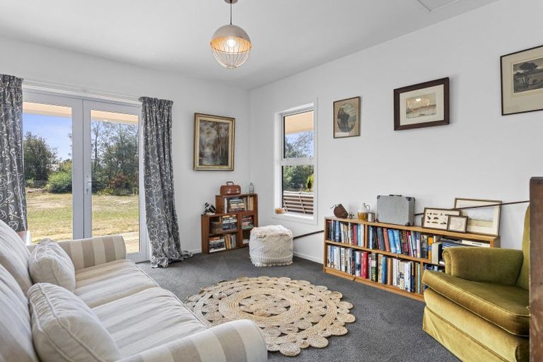 Photo of property in 31 Mchughs Road, Swannanoa, 7692