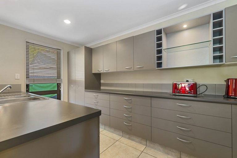 Photo of property in 20 Okona Crescent, Ngongotaha, Rotorua, 3010