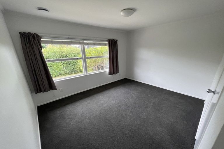 Photo of property in 61 Northboro Road, Belmont, Auckland, 0622