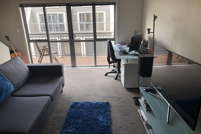 Photo of property in 12/289 Shirley Road, Papatoetoe, Auckland, 2025